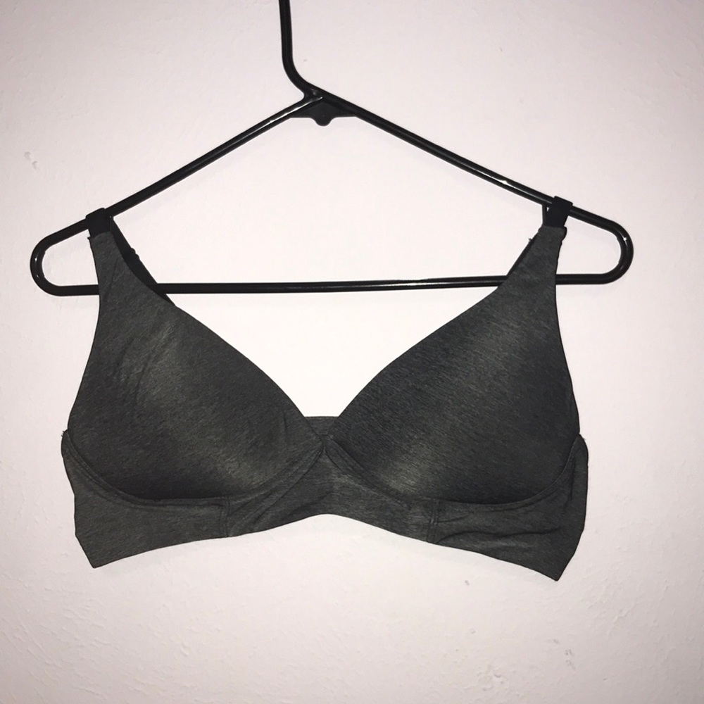 Bra